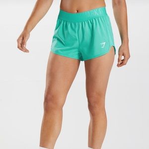 Gymshark Shorts